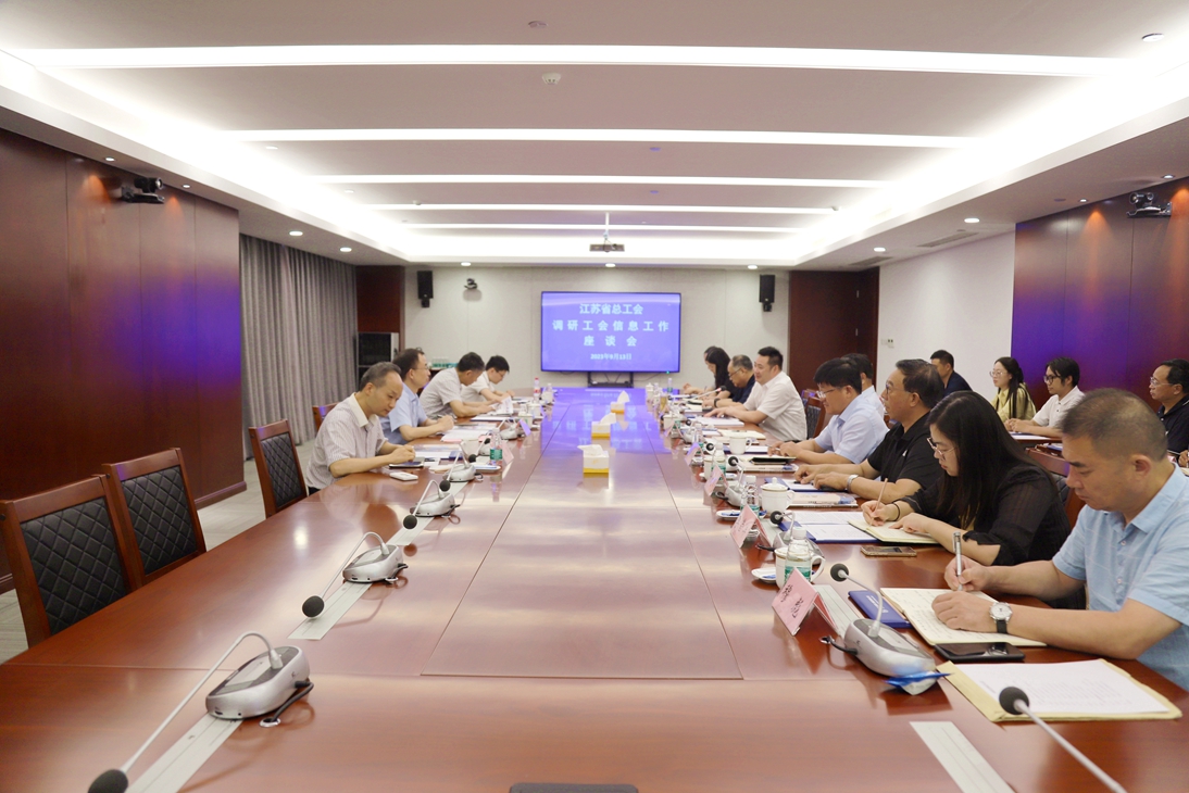 /gb2312/qishiyegonghui/14733.html